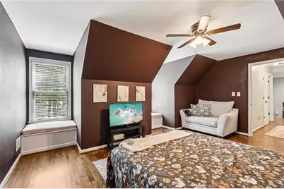 7155 Roswell Road #48, Atlanta, GA 30328 - Photo 39