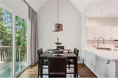 7155 Roswell Road #48, Atlanta, GA 30328 - Photo 15