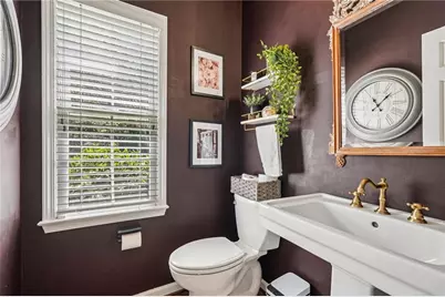 7155 Roswell Road #48, Atlanta, GA 30328 - Photo 23