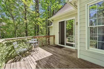 7155 Roswell Road #48, Atlanta, GA 30328 - Photo 45