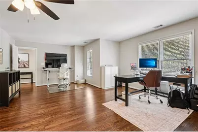 7155 Roswell Road #48, Atlanta, GA 30328 - Photo 33