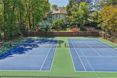 7155 Roswell Road #48, Atlanta, GA 30328 - Photo 47