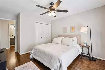 7155 Roswell Road #48, Atlanta, GA 30328 - Photo 37