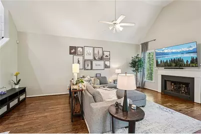 7155 Roswell Road #48, Atlanta, GA 30328 - Photo 7
