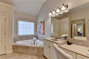 3445 Slater St, Cumming, GA 30041 - Photo 37