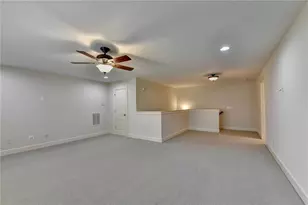 3445 Slater St, Cumming, GA 30041 - Photo 51