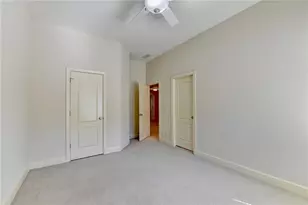 3445 Slater St, Cumming, GA 30041 - Photo 45