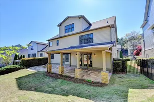 3445 Slater St, Cumming, GA 30041 - Photo 59