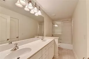 3445 Slater St, Cumming, GA 30041 - Photo 43