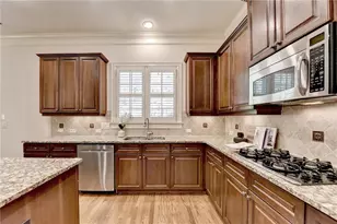 3445 Slater St, Cumming, GA 30041 - Photo 15