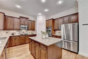 3445 Slater St, Cumming, GA 30041 - Photo 13