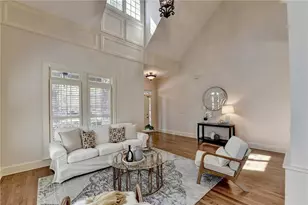 3445 Slater St, Cumming, GA 30041 - Photo 7