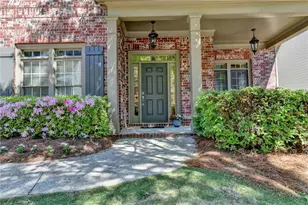 3445 Slater St, Cumming, GA 30041 - Photo 3