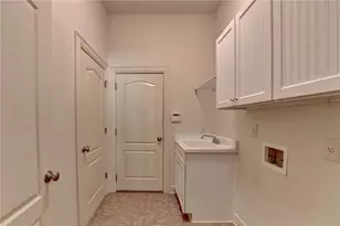 3445 Slater St, Cumming, GA 30041 - Photo 27