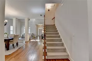 3445 Slater St, Cumming, GA 30041 - Photo 29