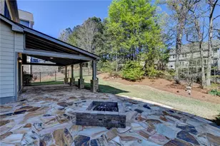 3445 Slater St, Cumming, GA 30041 - Photo 57