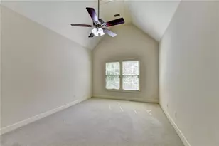 3445 Slater St, Cumming, GA 30041 - Photo 41