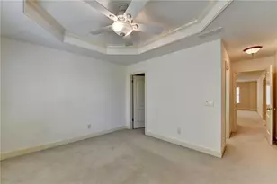 3445 Slater St, Cumming, GA 30041 - Photo 47