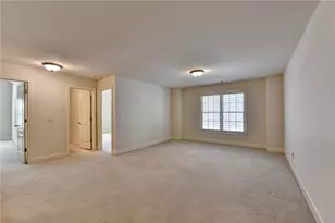3445 Slater St, Cumming, GA 30041 - Photo 31