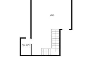 3445 Slater St, Cumming, GA 30041 - Photo 77