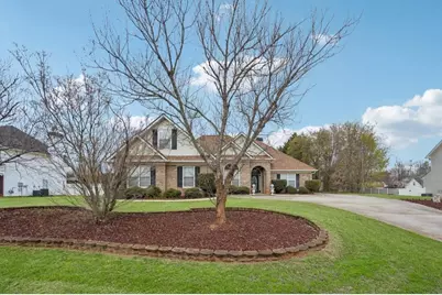 128 Moss Pointe Drive, McDonough, GA 30253 - Photo 3