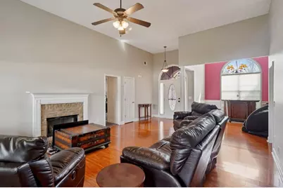 128 Moss Pointe Drive, McDonough, GA 30253 - Photo 7