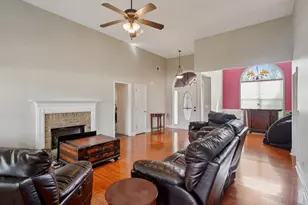 128 Moss Pointe Dr, McDonough, GA 30253 - Photo 7