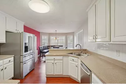 128 Moss Pointe Drive, McDonough, GA 30253 - Photo 15