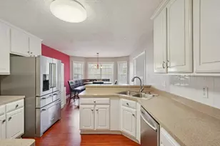 128 Moss Pointe Dr, McDonough, GA 30253 - Photo 15