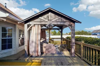 128 Moss Pointe Drive, McDonough, GA 30253 - Photo 37