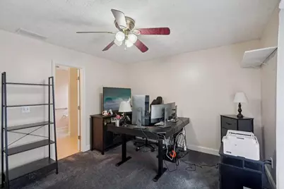 128 Moss Pointe Drive, McDonough, GA 30253 - Photo 29