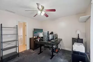 128 Moss Pointe Dr, McDonough, GA 30253 - Photo 29