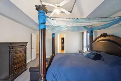 128 Moss Pointe Drive, McDonough, GA 30253 - Photo 21