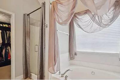 128 Moss Pointe Drive, McDonough, GA 30253 - Photo 23