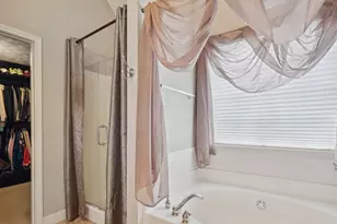 128 Moss Pointe Dr, McDonough, GA 30253 - Photo 23