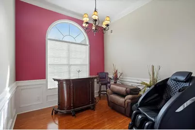 128 Moss Pointe Drive, McDonough, GA 30253 - Photo 13