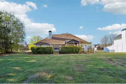 128 Moss Pointe Drive, McDonough, GA 30253 - Photo 41