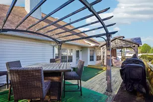 128 Moss Pointe Dr, McDonough, GA 30253 - Photo 35