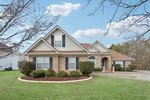 [Address not provided], McDonough, GA 30253 - Photo 1