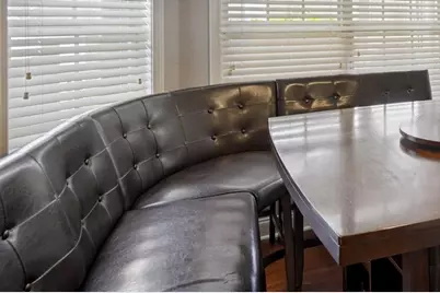 128 Moss Pointe Drive, McDonough, GA 30253 - Photo 11