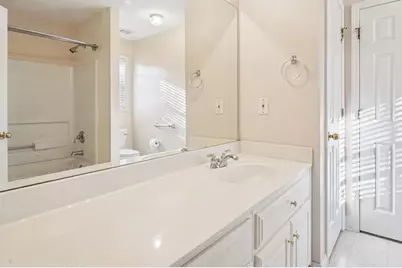 128 Moss Pointe Drive, McDonough, GA 30253 - Photo 33