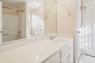 128 Moss Pointe Dr, McDonough, GA 30253 - Photo 33