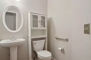 128 Moss Pointe Dr, McDonough, GA 30253 - Photo 19