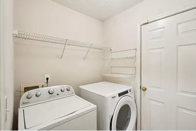 128 Moss Pointe Drive, McDonough, GA 30253 - Photo 31