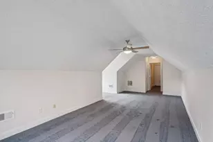 128 Moss Pointe Dr, McDonough, GA 30253 - Photo 27