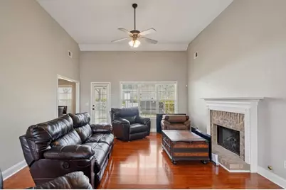 128 Moss Pointe Drive, McDonough, GA 30253 - Photo 9