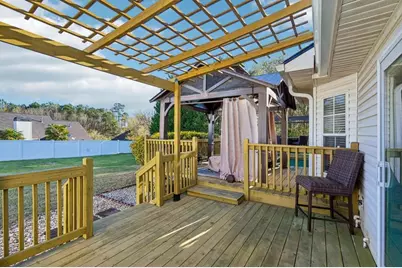 128 Moss Pointe Drive, McDonough, GA 30253 - Photo 39