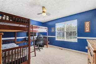 3349 Windgate, Buford, GA 30519 - Photo 17