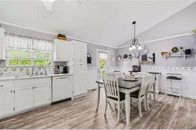 3349 Windgate, Buford, GA 30519 - Photo 9