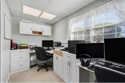 3349 Windgate, Buford, GA 30519 - Photo 23